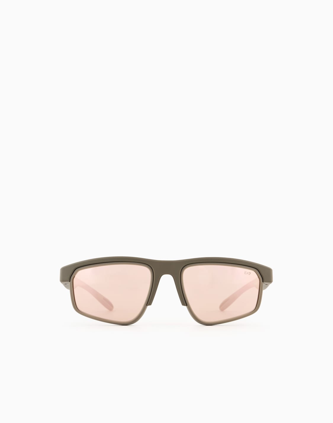 occhiali-vyron-beige--ea7