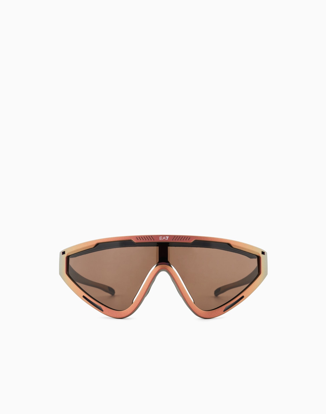 ascentix-sunglasses-red--ea7