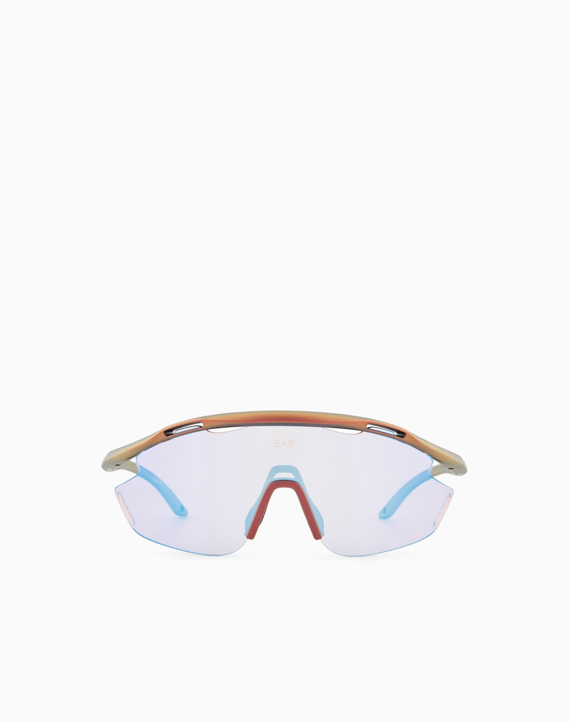 occhiali-rycer-pro-rosso--ea7