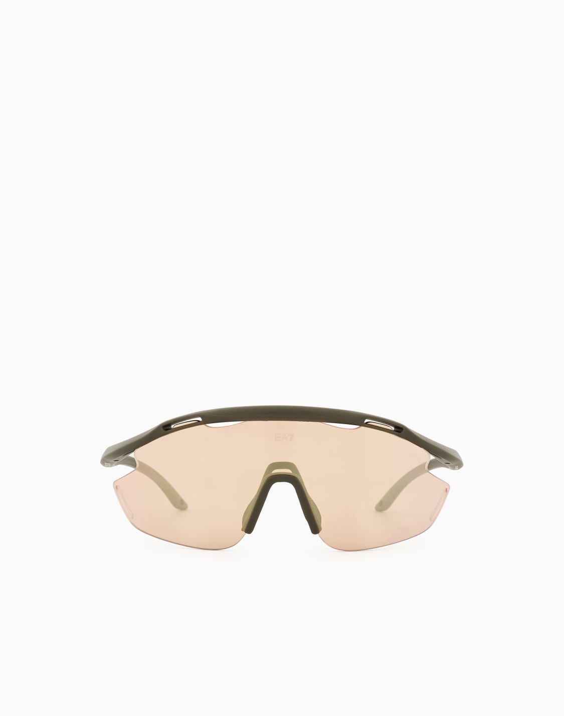 rycer-pro-sunglasses-green--ea7