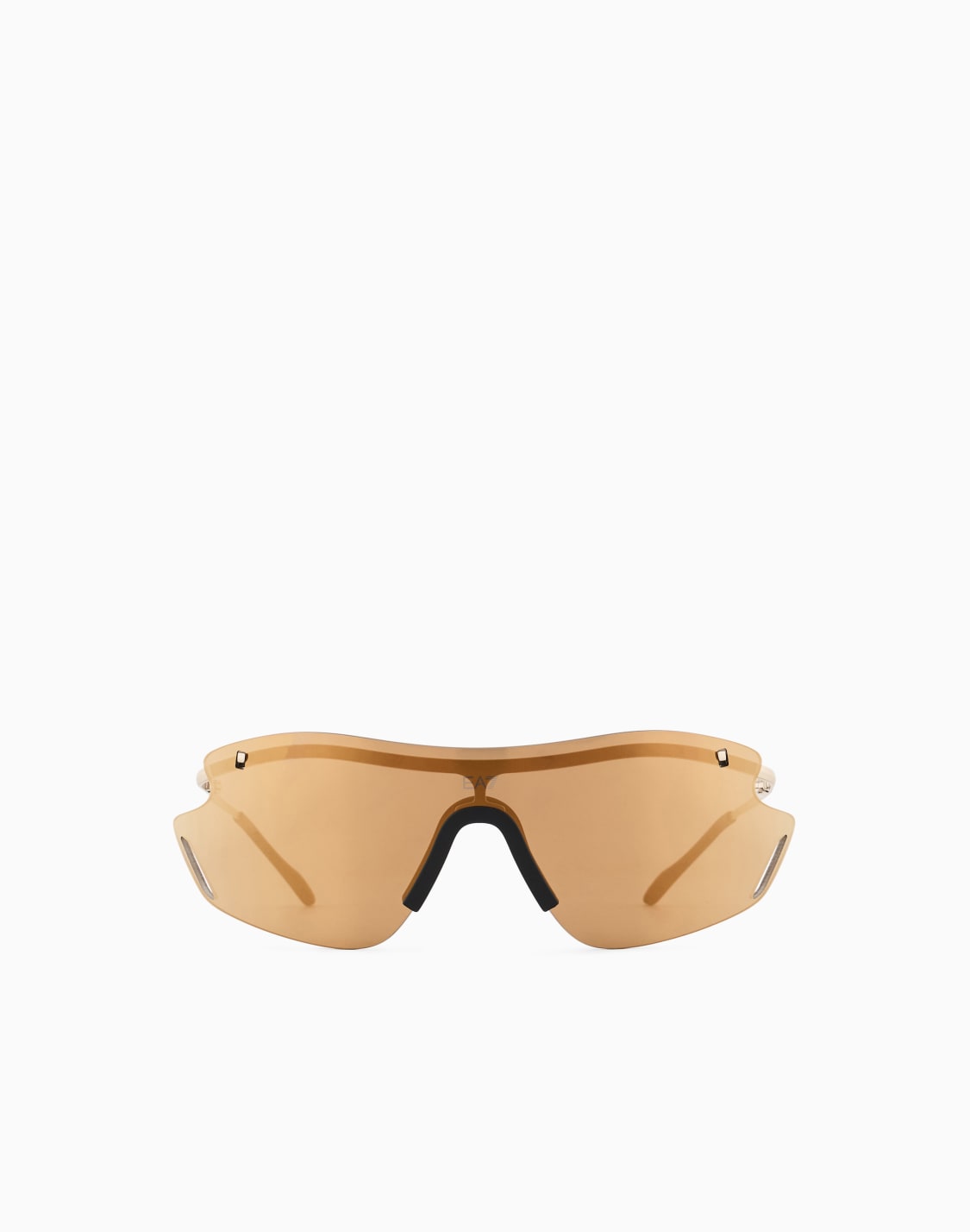 gafas-de-sol-rycer-metal-dorado--ea7