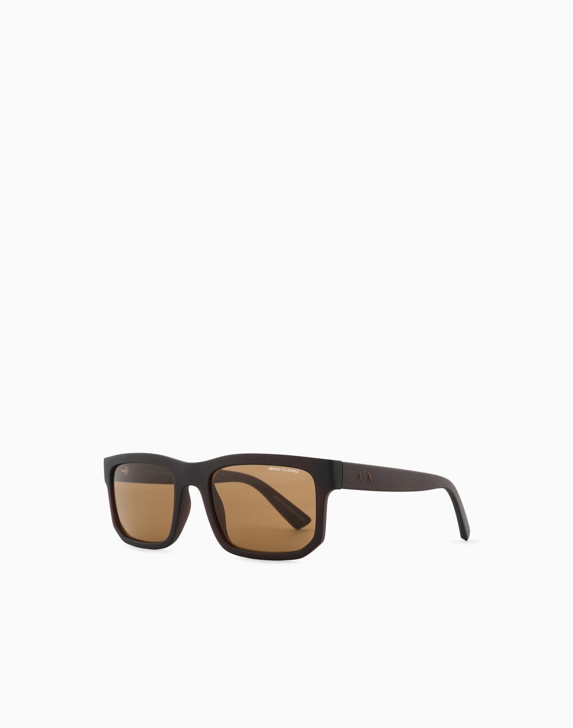 square-shaped-sunglasses-for-men-brown--armani-exchange