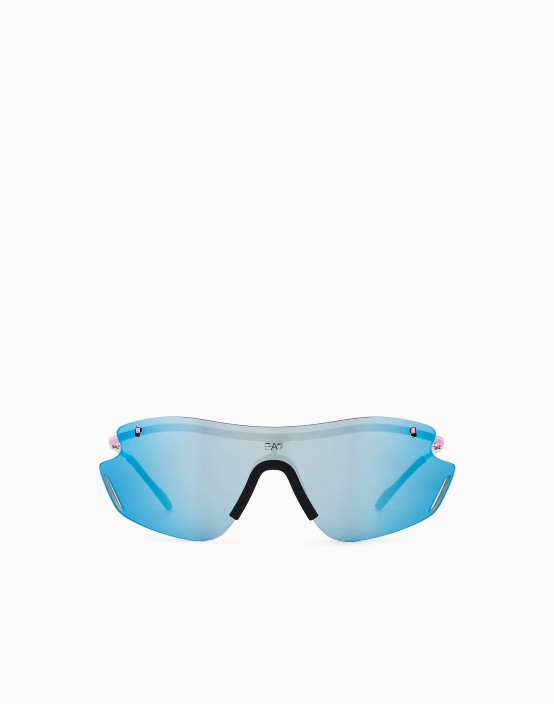 gafas-de-sol-rycer-metal-morado--ea7