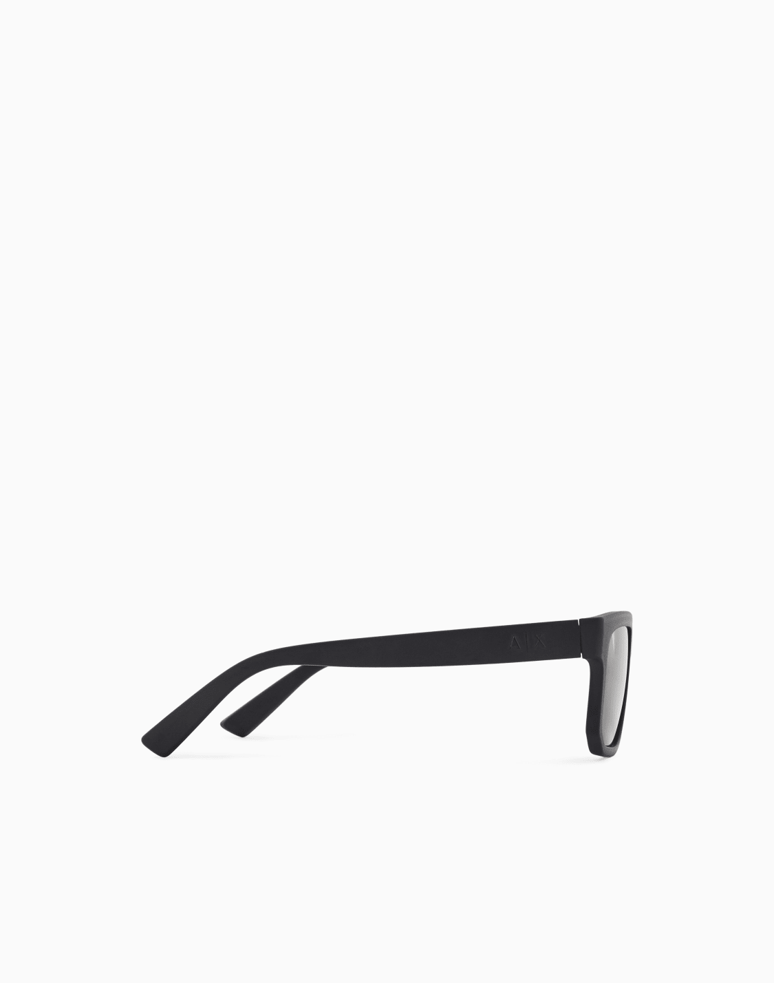 square-shaped-sunglasses-for-men-black--armani-exchange