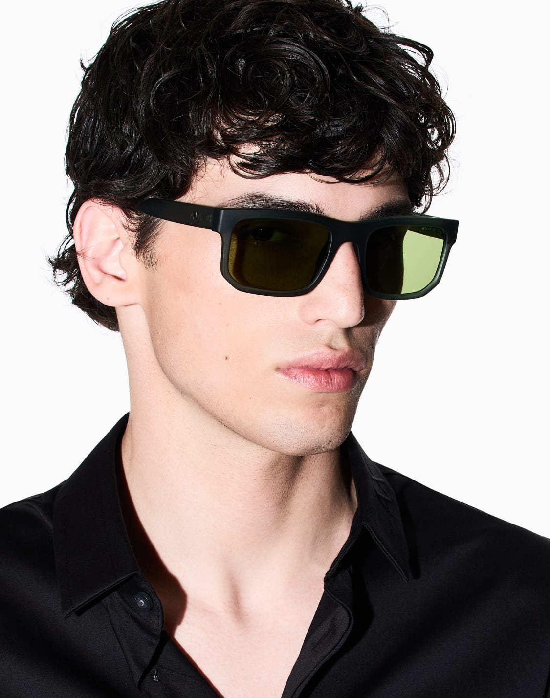 square-shaped-sunglasses-for-men-green--armani-exchange