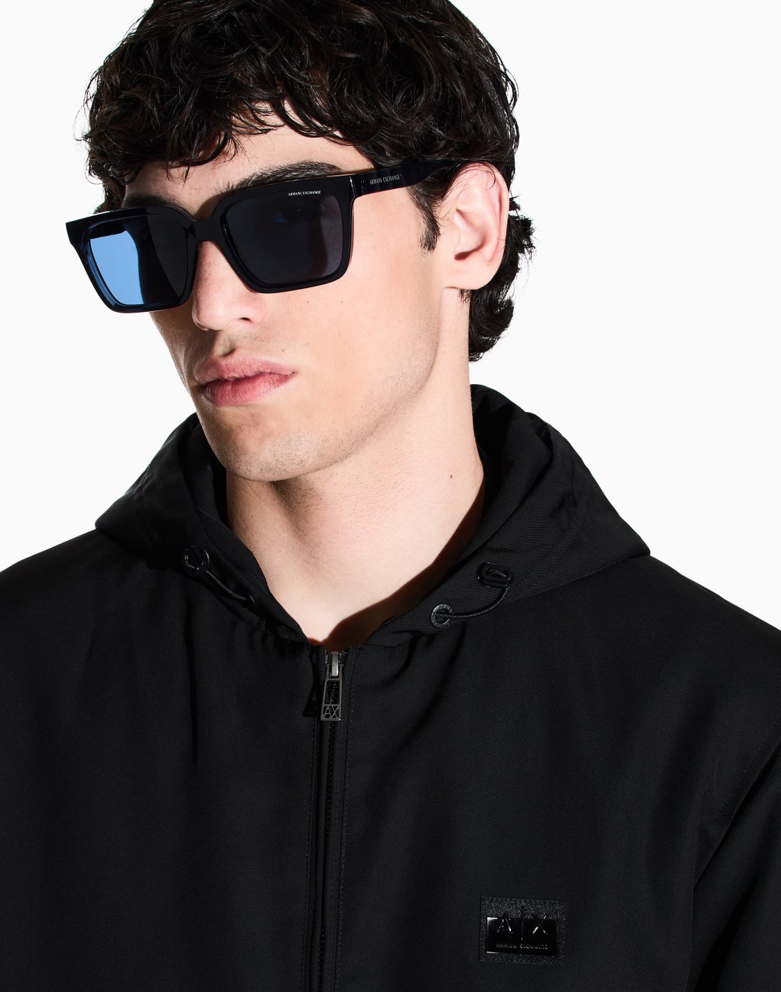 gafas-de-sol-azul--armani-exchange