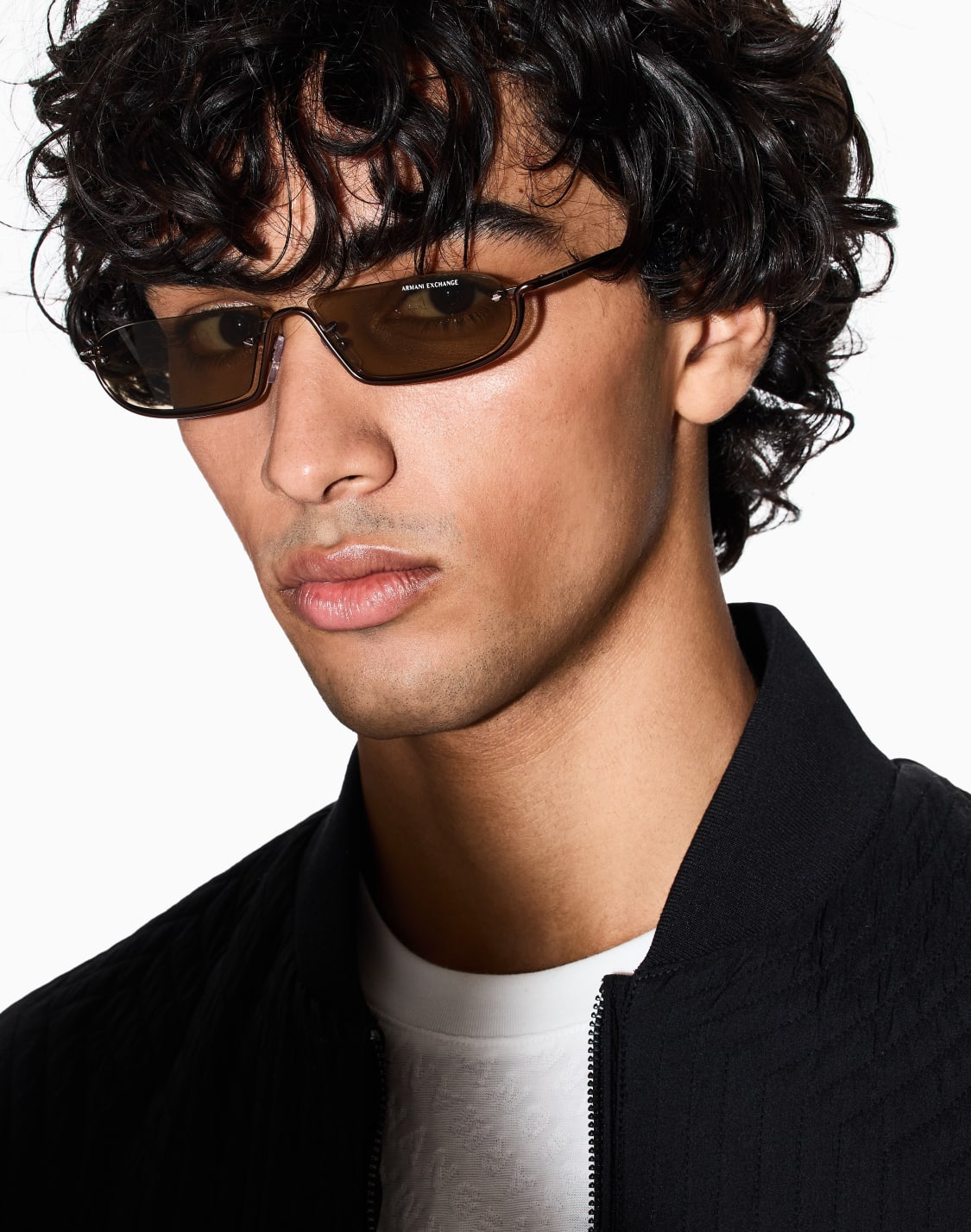 irregular-shaped-mens-sunglasses-brown--armani-exchange