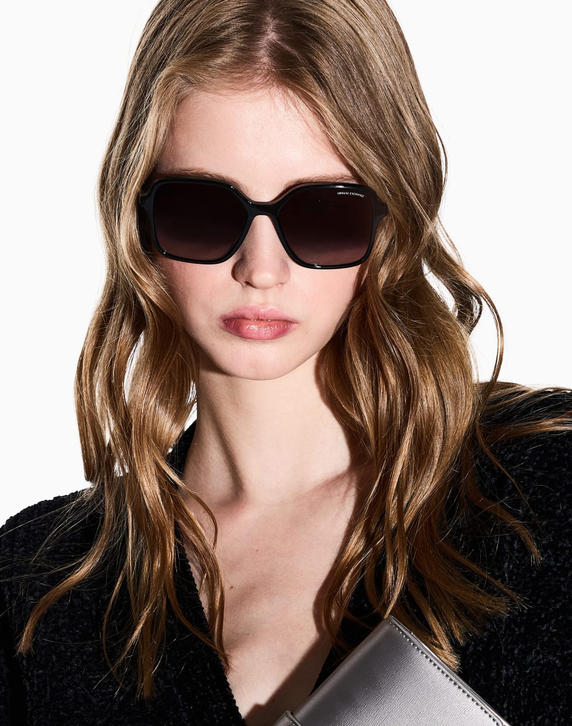 womens-square-sunglasses-black--armani-exchange