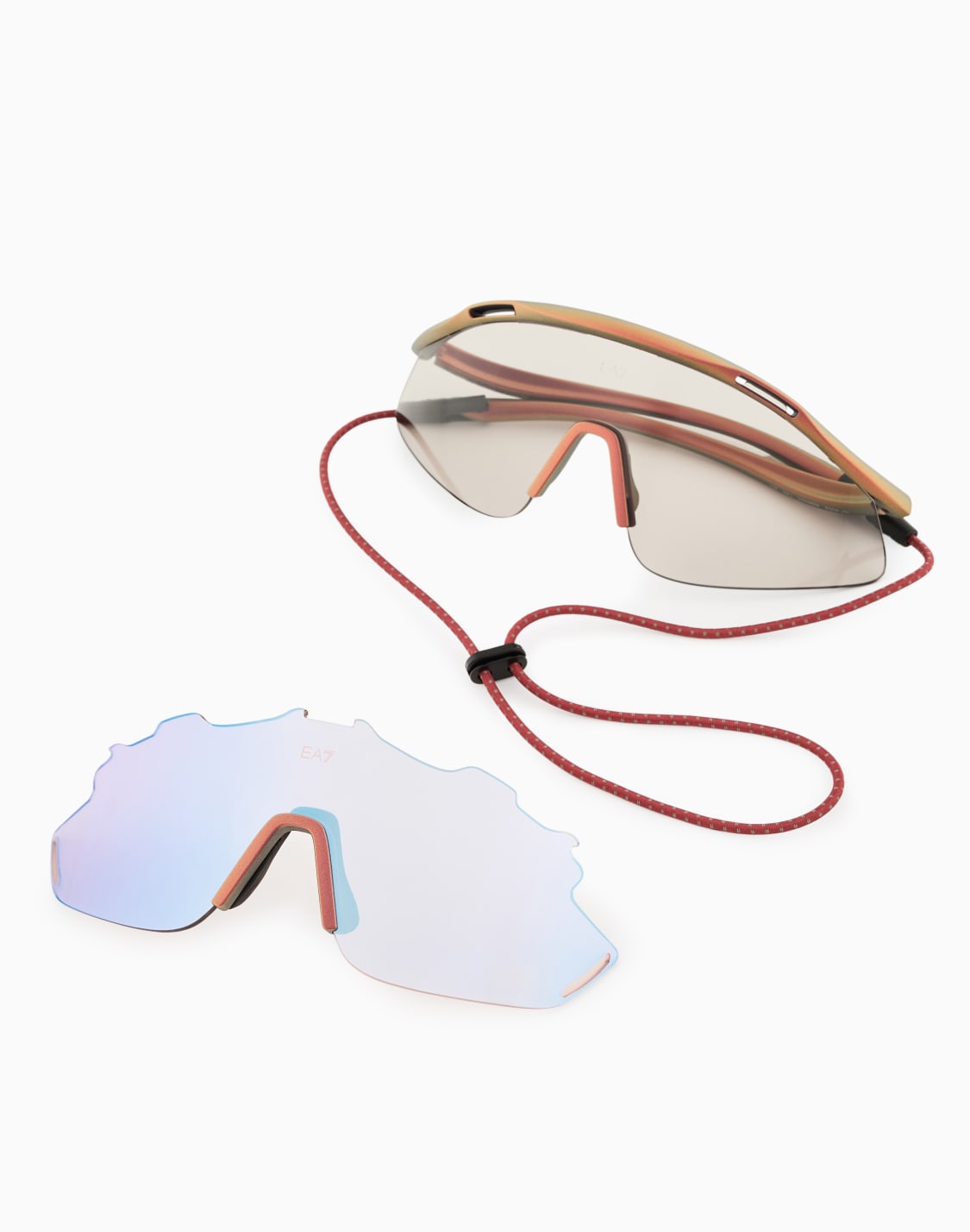 occhiali-rycer-pro-rosso--ea7