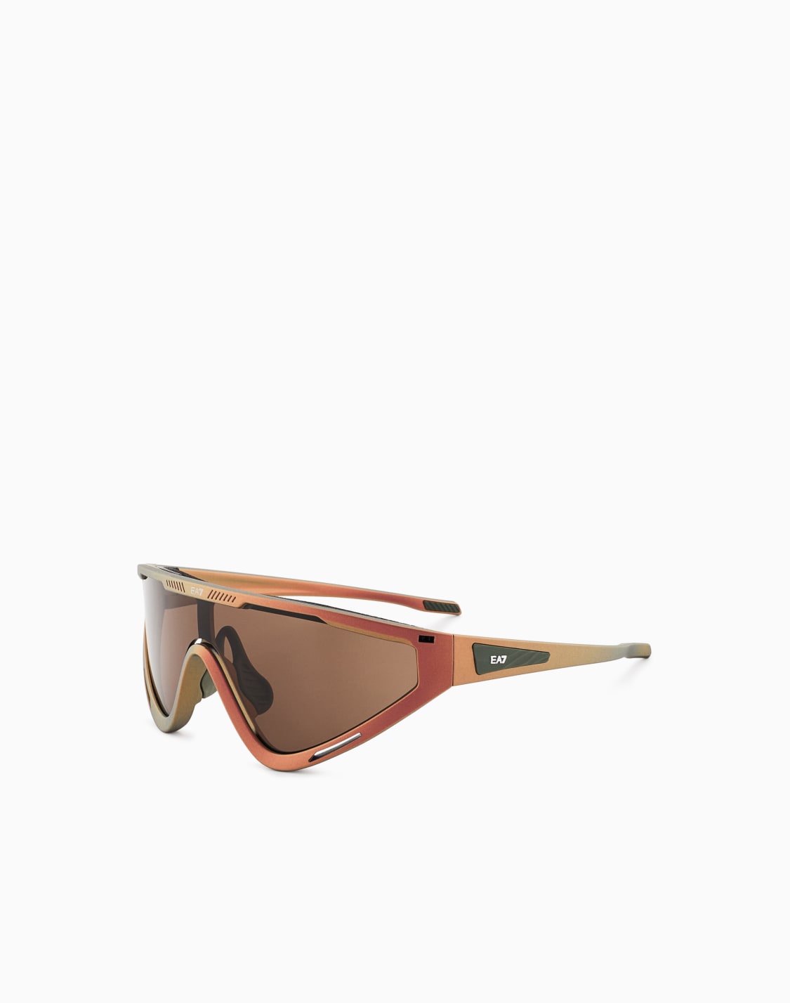 ascentix-sunglasses-red--ea7