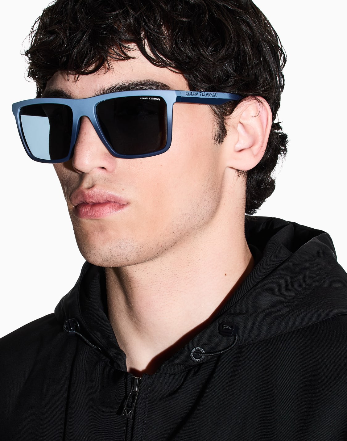 square-shaped-sunglasses-for-men-blue--armani-exchange