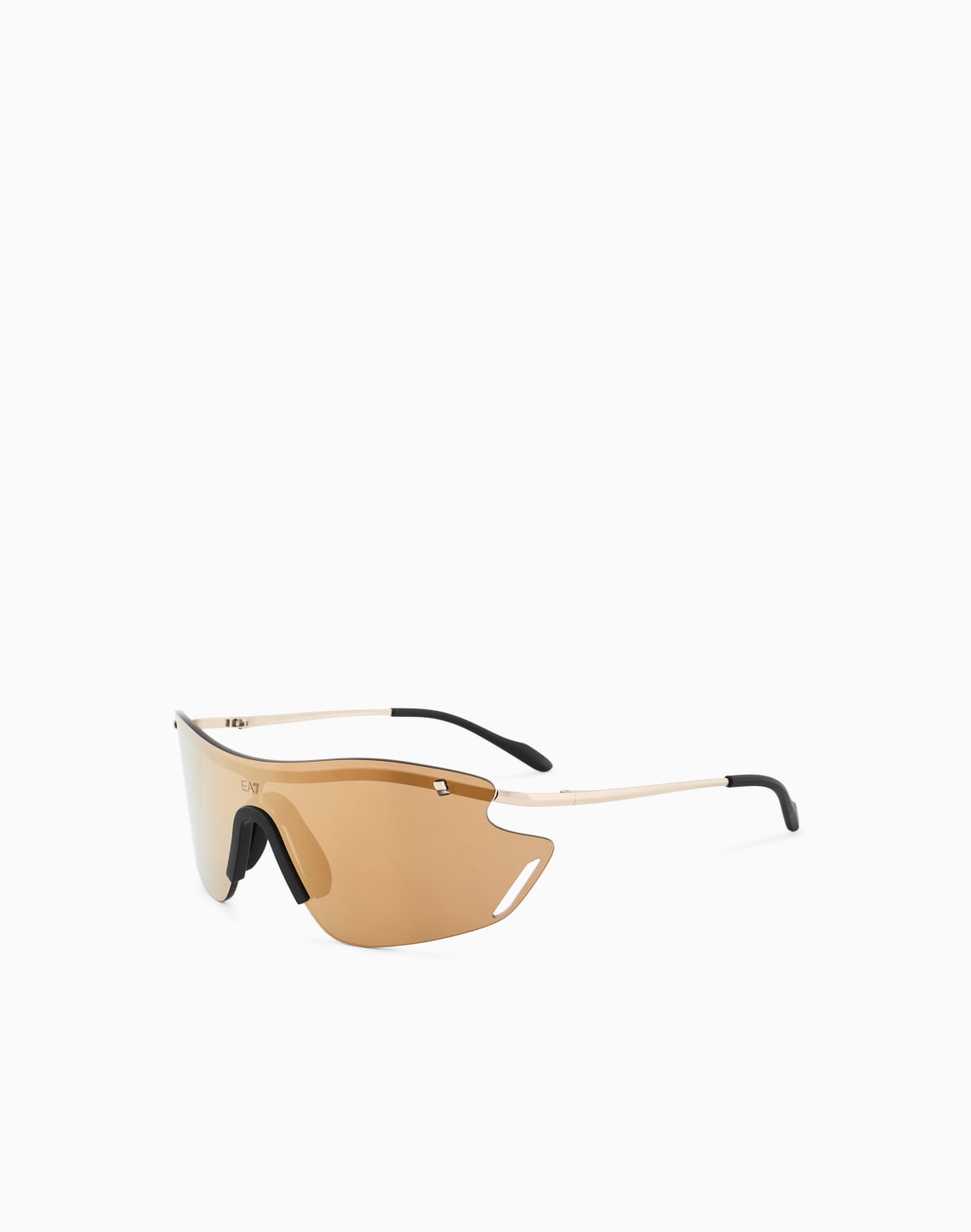 gafas-de-sol-rycer-metal-dorado--ea7