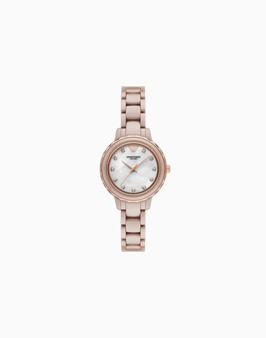 three-hand-nude-ceramic-watch-multicolored--emporio-armani