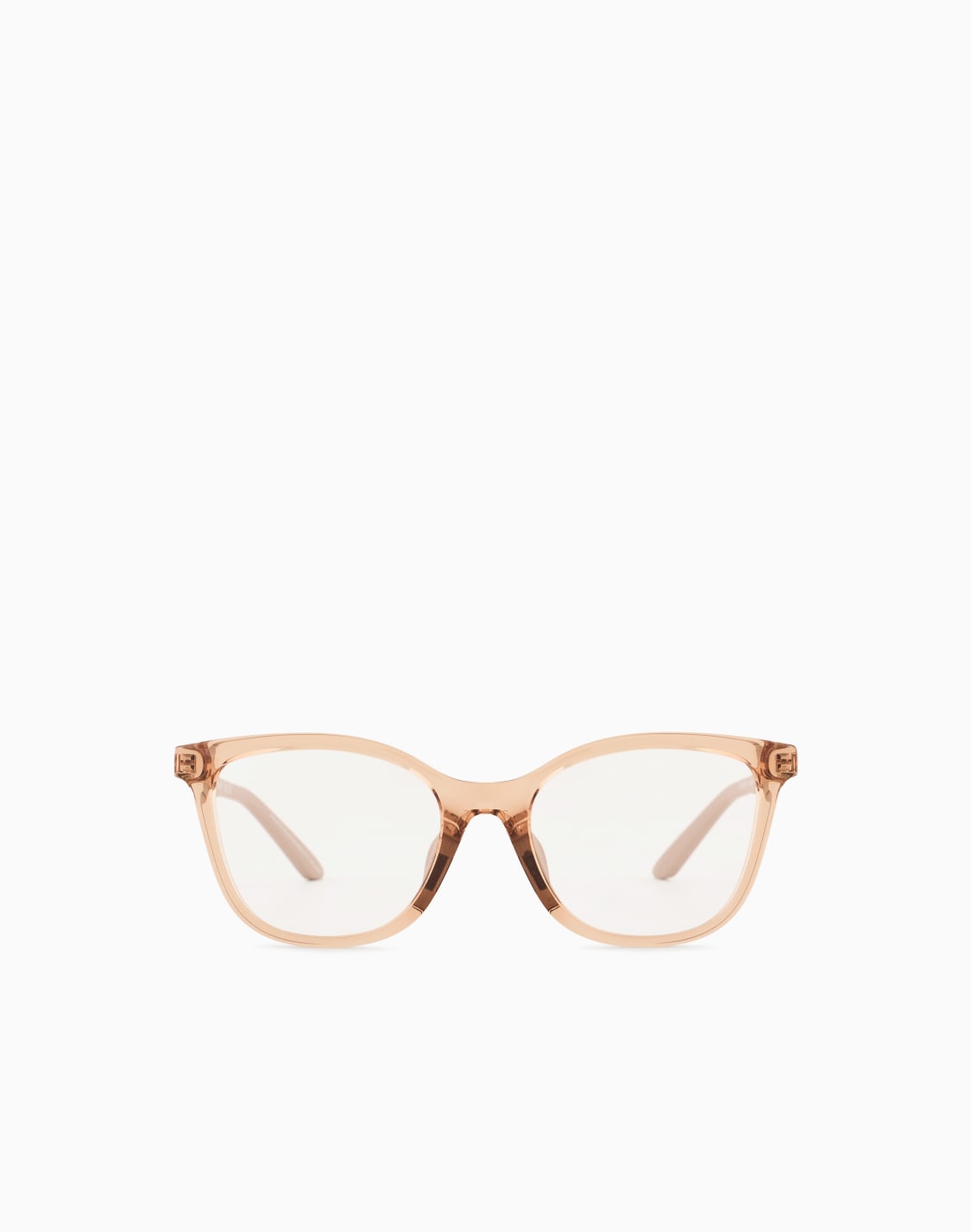 girls-butterfly-shaped-frame-beige--emporio-armani