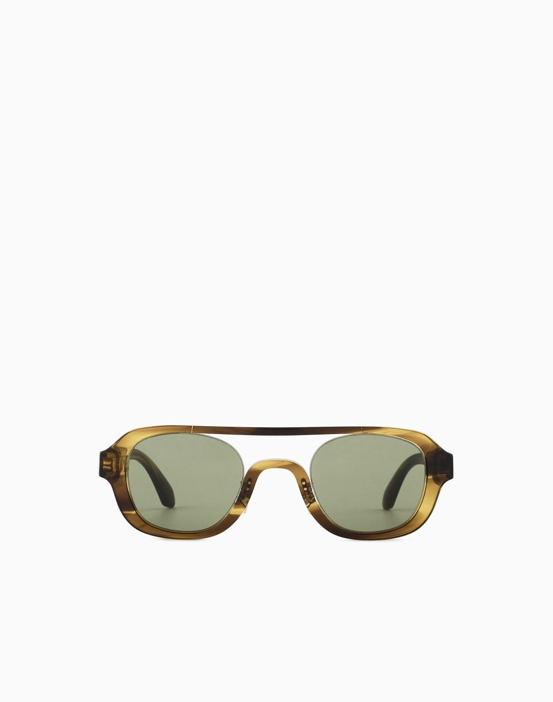 irregular-shaped-mens-sunglasses-brown--giorgio-armani