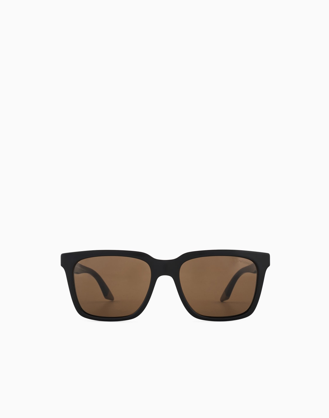 gafas-de-sol-de-forma-cuadrada-para-hombre-beige--emporio-armani