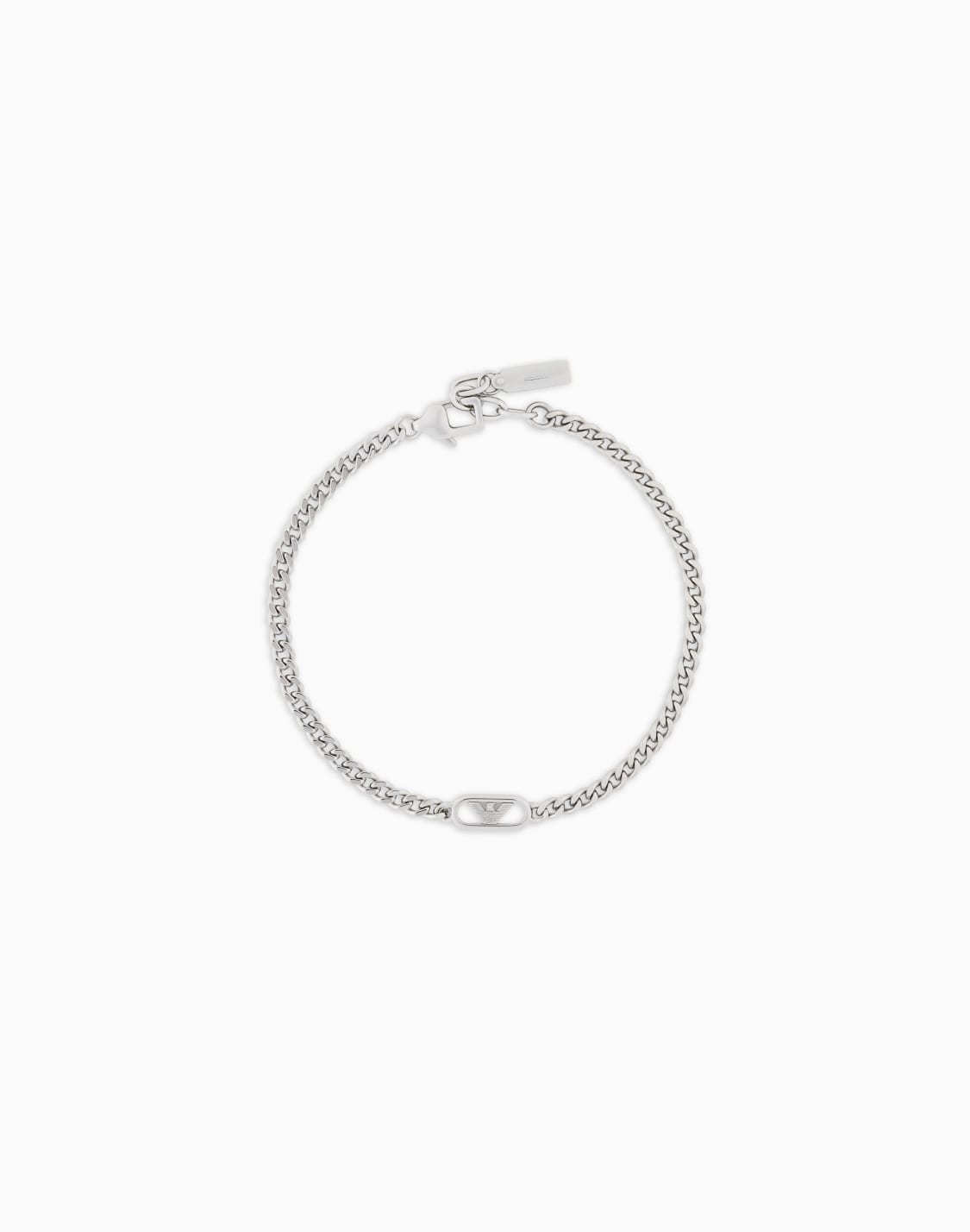 bracelet-chane-en-acier-inoxydable-multicolore--emporio-armani