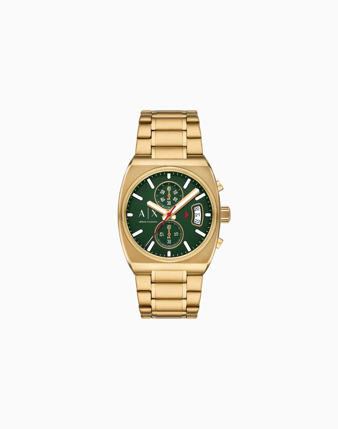 -chronograph-gold-tone-stainless-steel-watch-multicolored--armani-exchange