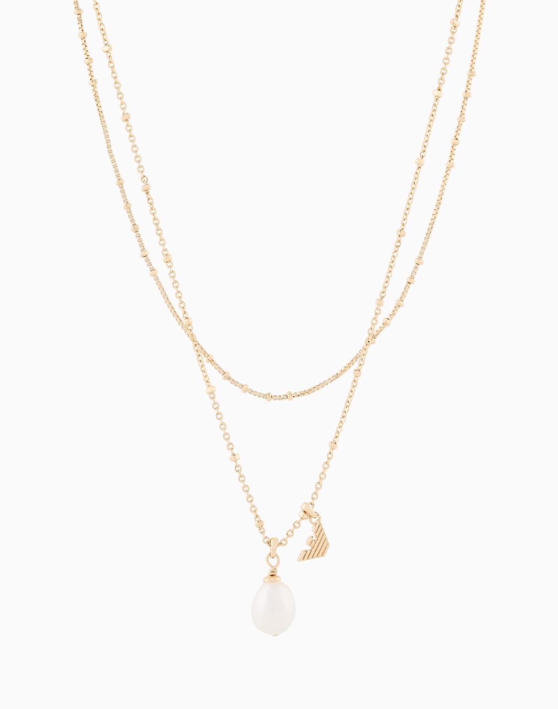 -gold-tone-brass-pendant-necklace-multicolored--emporio-armani