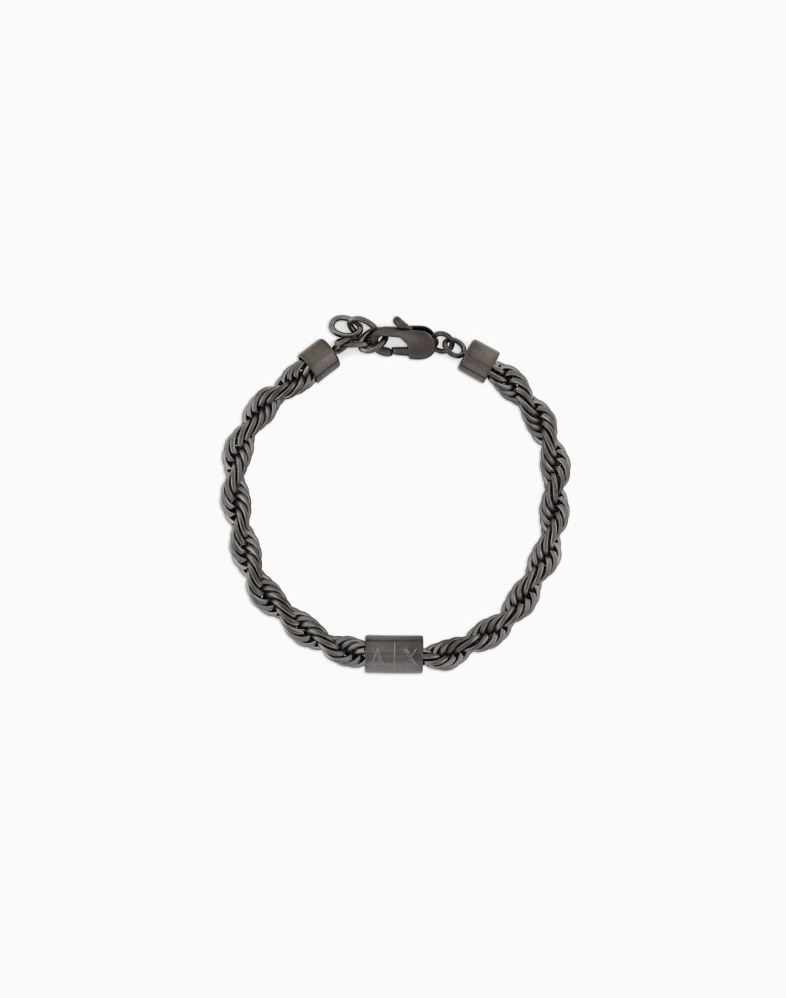 pulsera-de-cadena-de-acero-inoxidable-color-gris-metlico-multicolor--armani-exchange