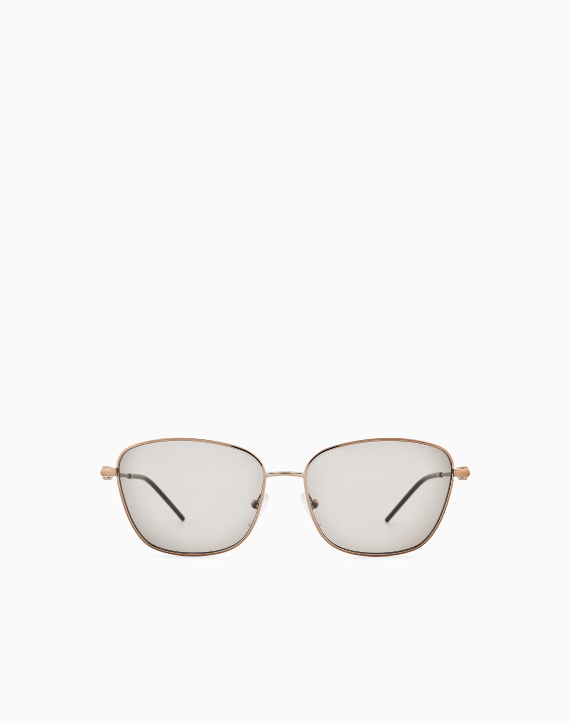 womens-irregular-shaped-sunglasses-brown--emporio-armani