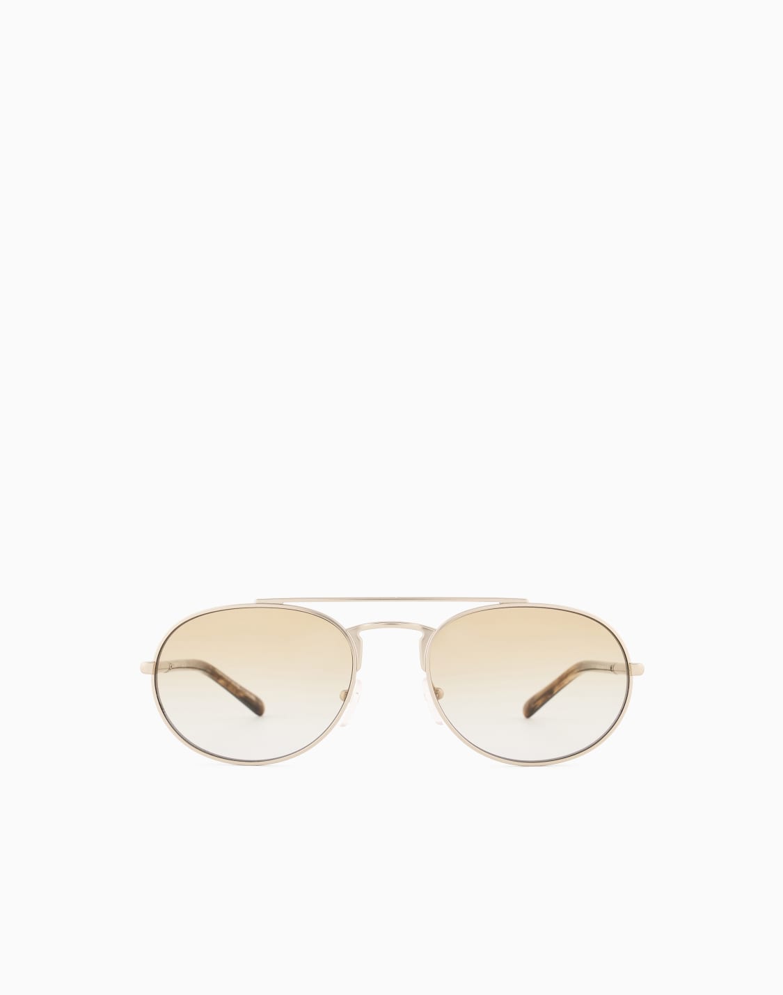 mens-aviator-sunglasses-gold--emporio-armani