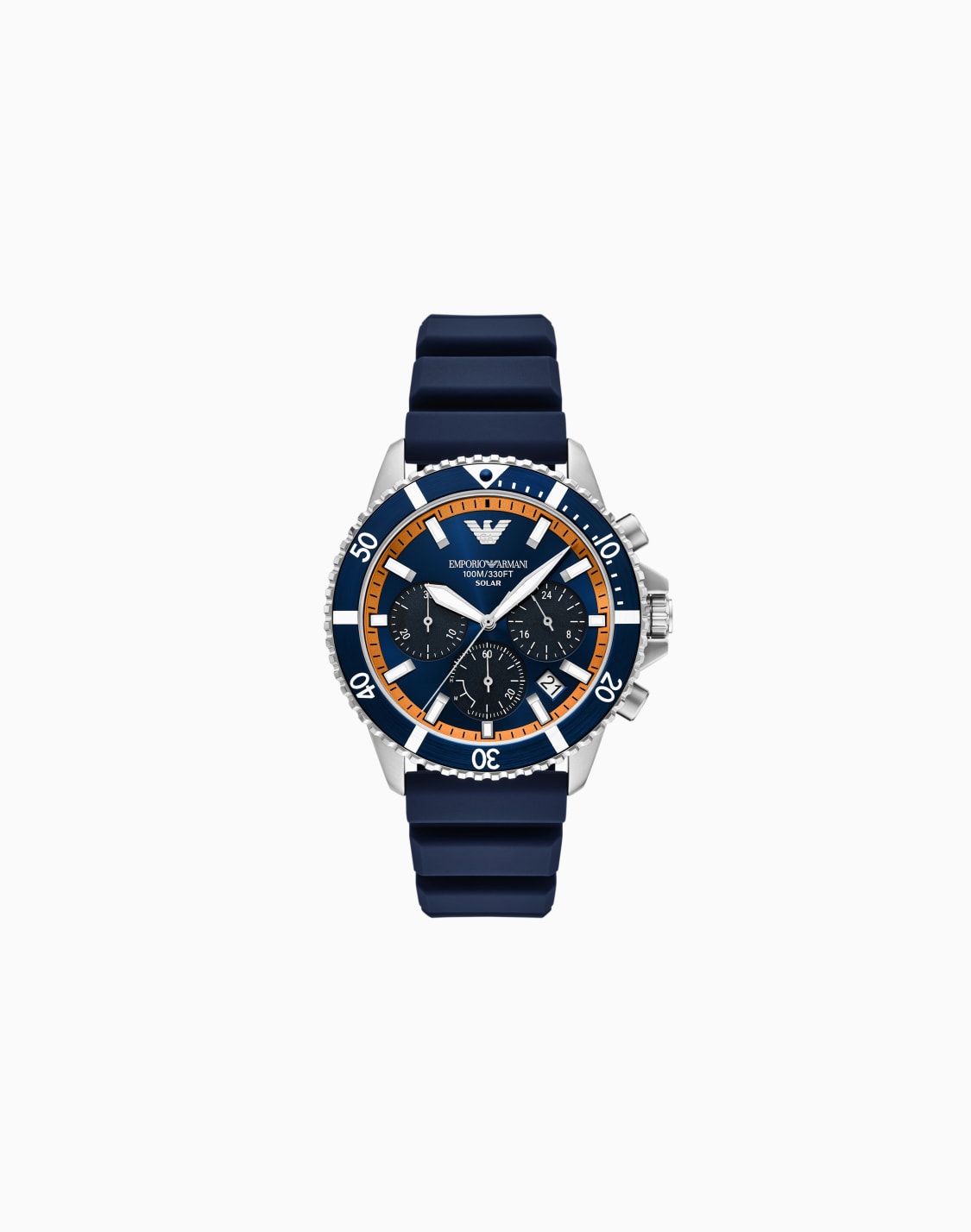 world-explorer-solar-powered-chronograph-blue-silicone-watch-multicolored--emporio-armani