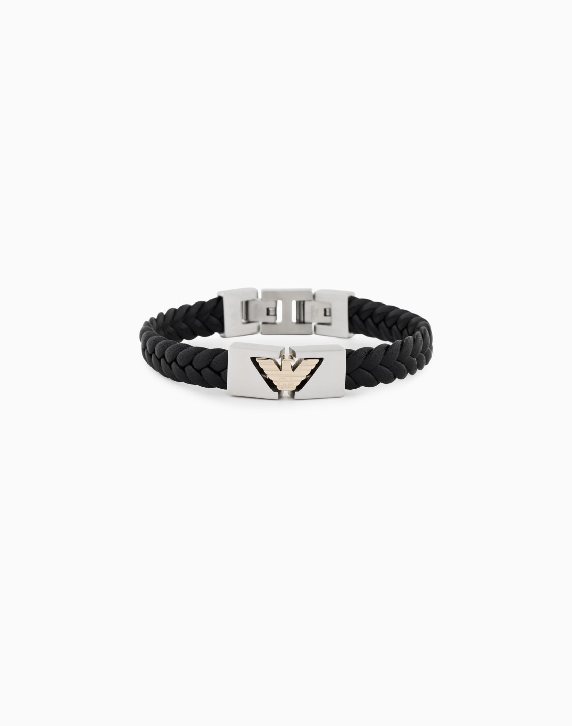 -black-id-bracelet-multicolored--emporio-armani