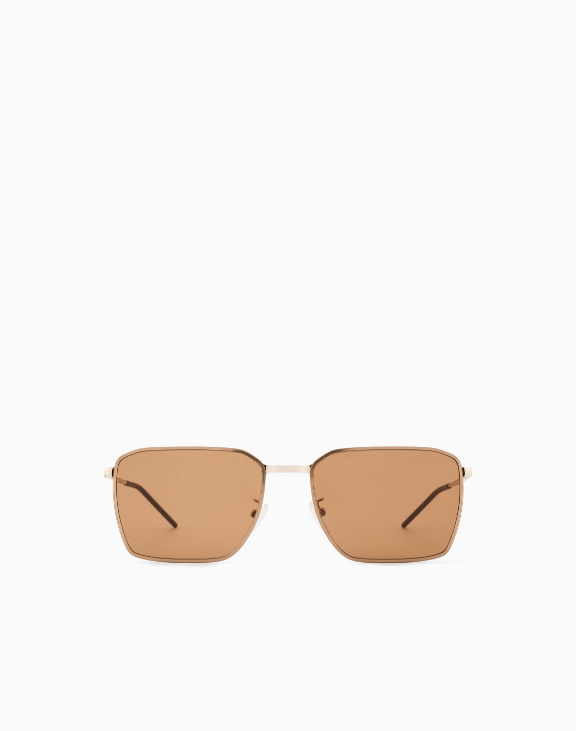 mens-square-sunglasses-gold--emporio-armani