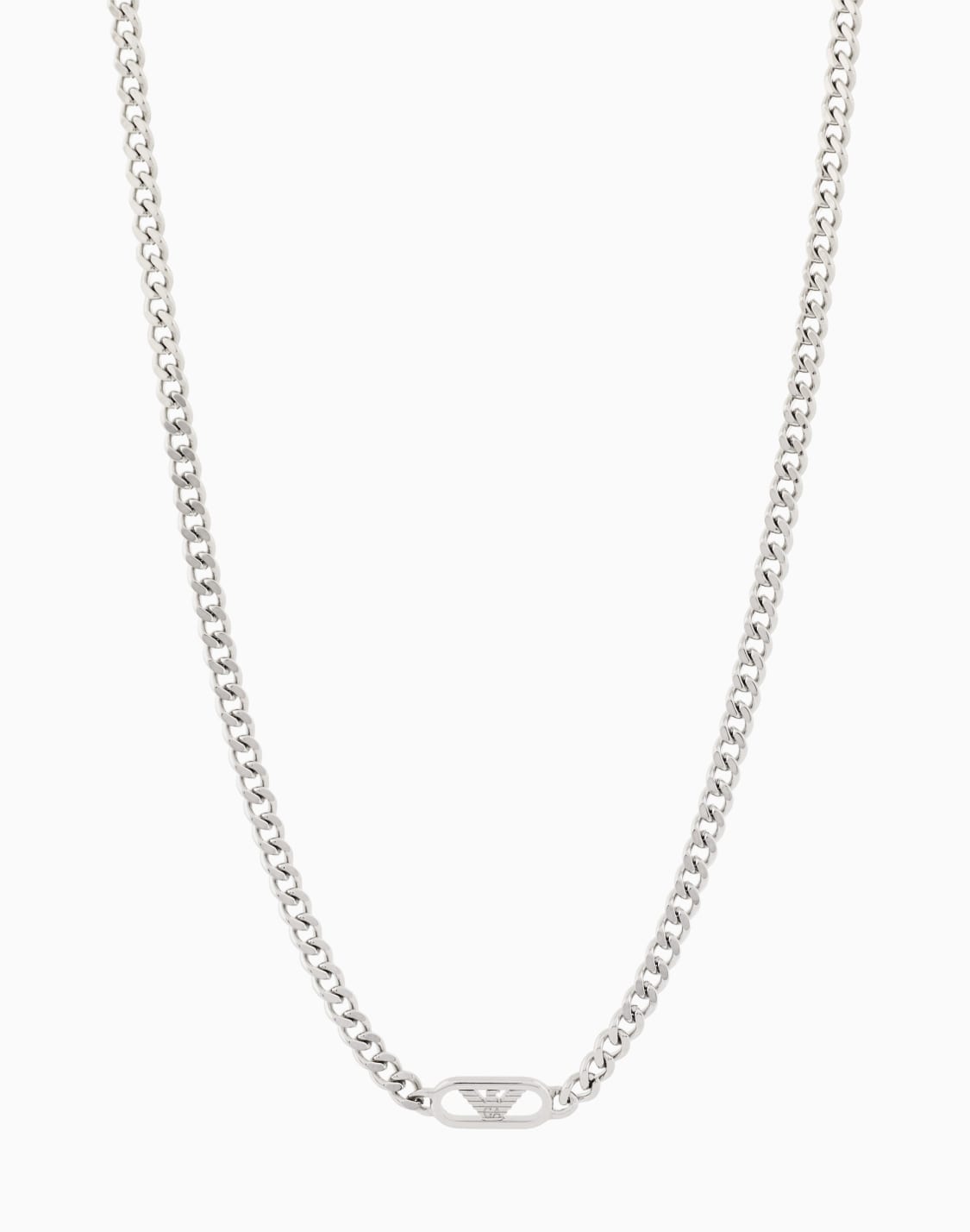 -stainless-steel-chain-necklace-multicolored--emporio-armani