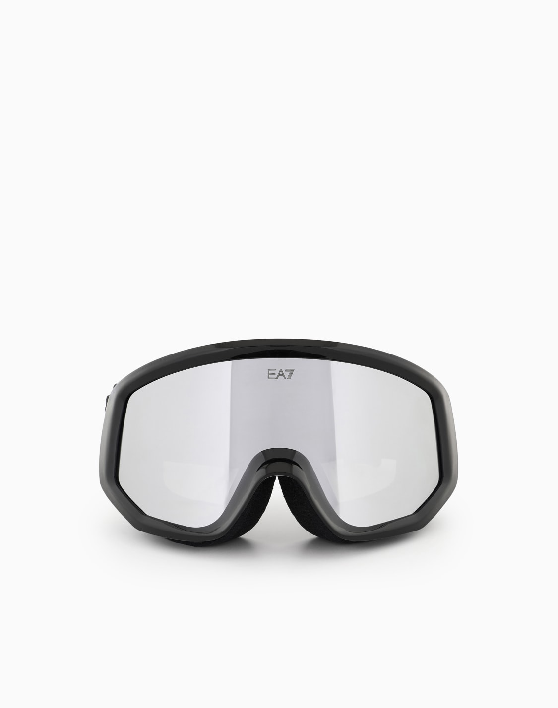 stormex-ski-goggles-size-m-black--ea7