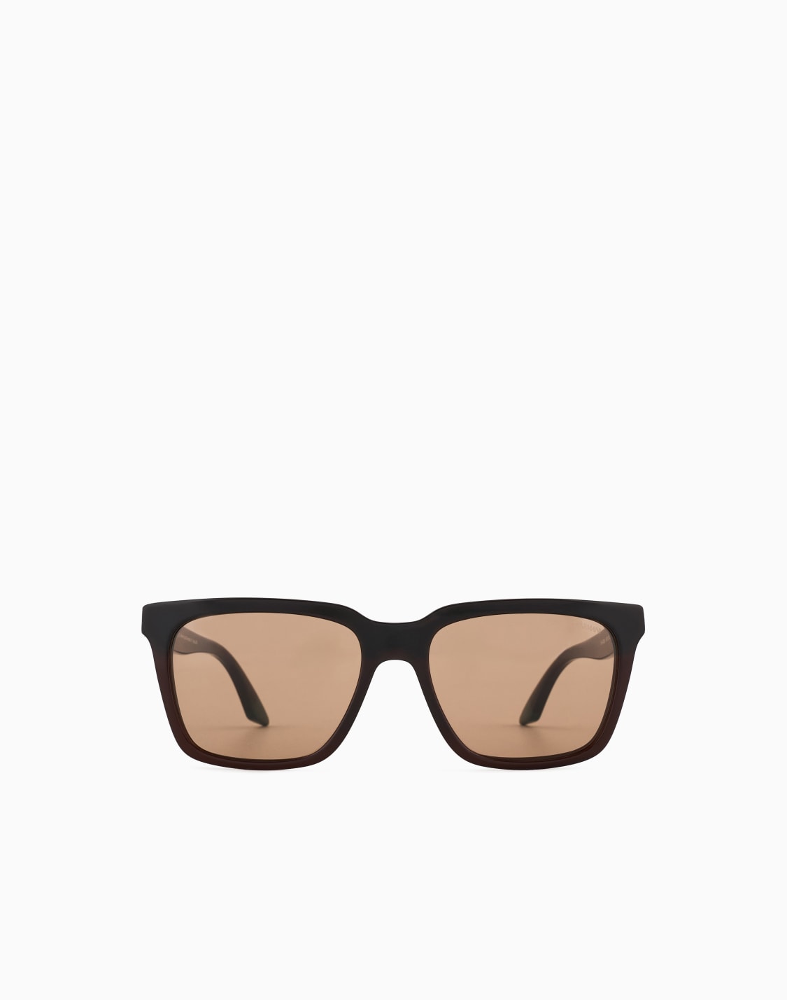 gafas-de-sol-de-forma-cuadrada-para-hombre-marrn--emporio-armani