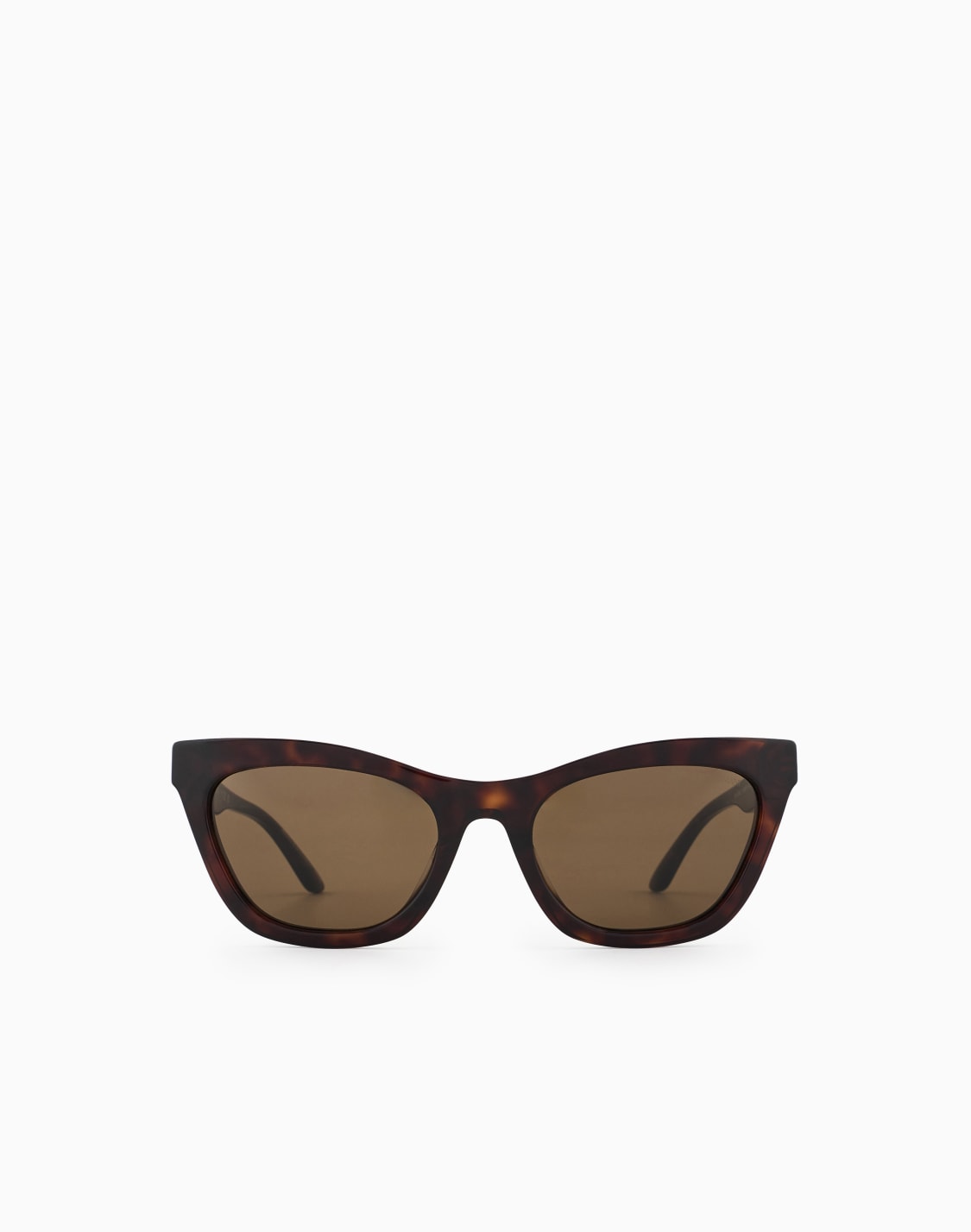 womens-cat-eye-sunglasses-multicolored--emporio-armani
