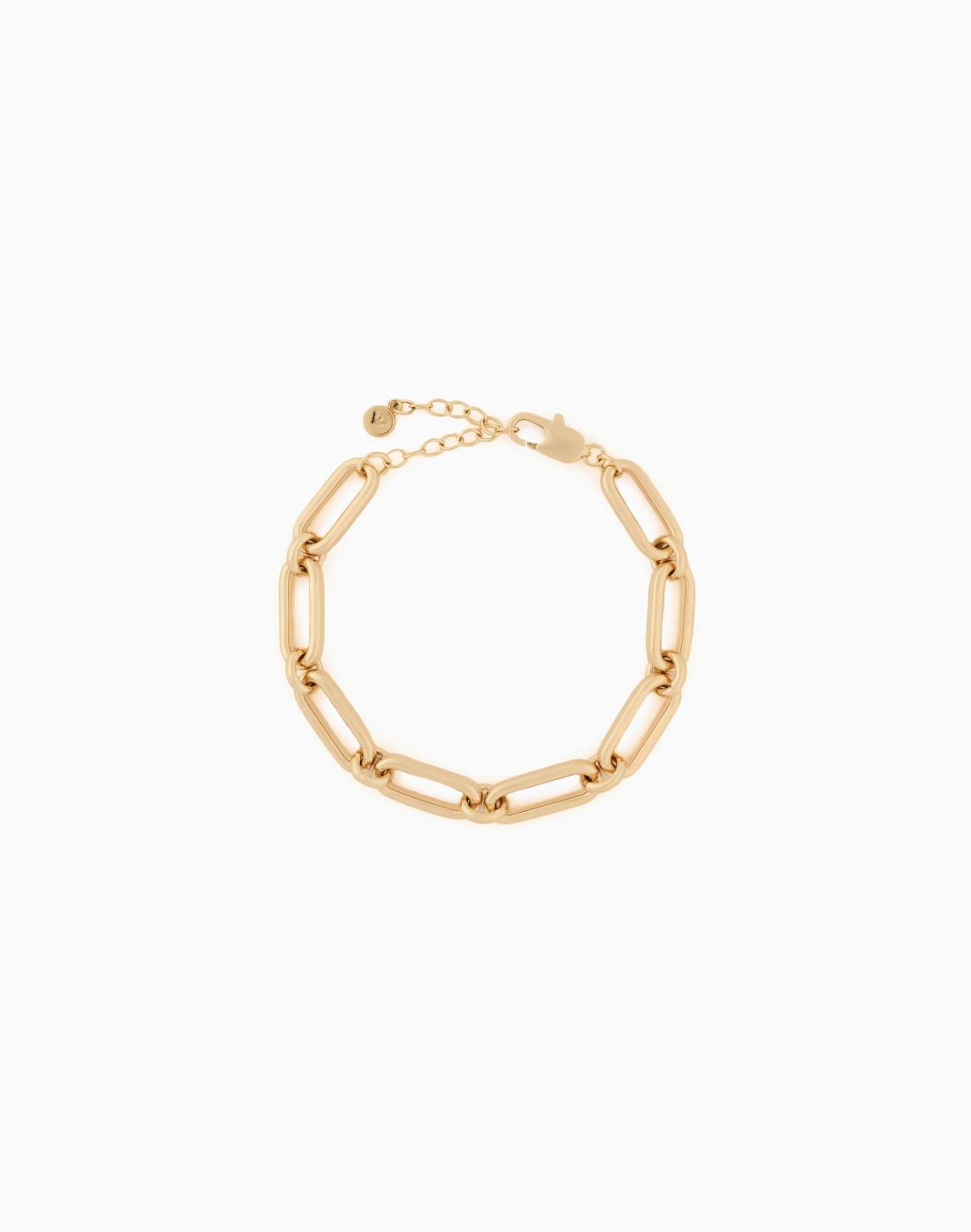 bracelet-pendentifs-en-chane-en-laiton-dor-multicolore--emporio-armani