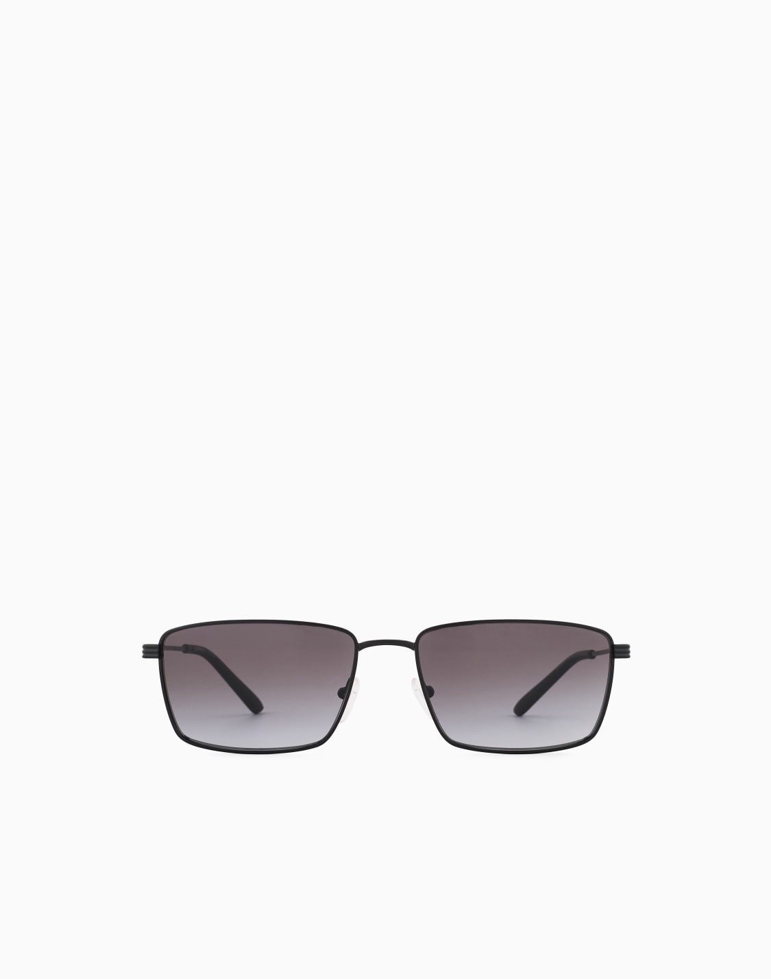gafas-de-sol-de-forma-rectangular-para-hombre-negro--emporio-armani