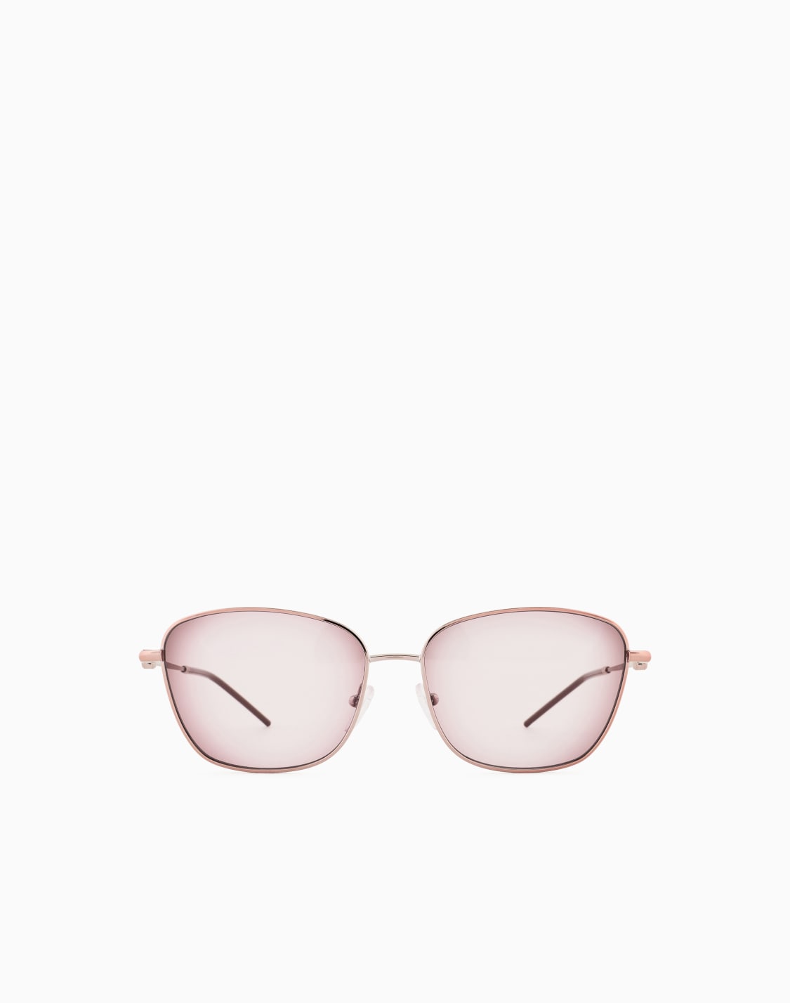 occhiali-da-sole-da-donna-forma-irregolare-rosa--emporio-armani