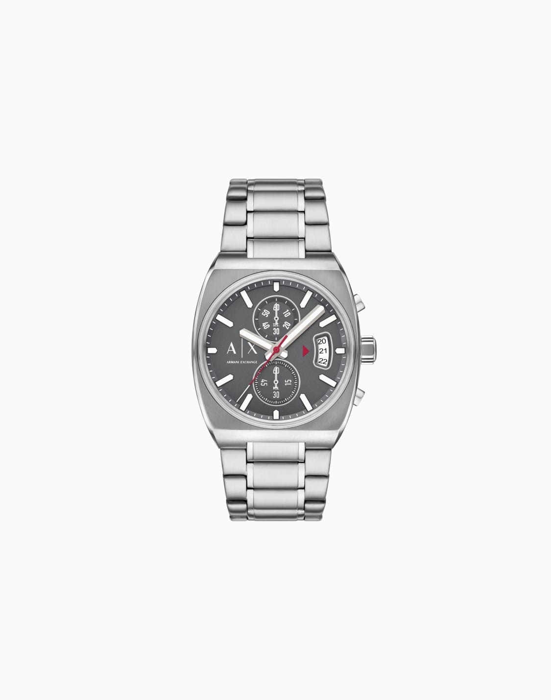 -chronograph-stainless-steel-watch-multicolored--armani-exchange