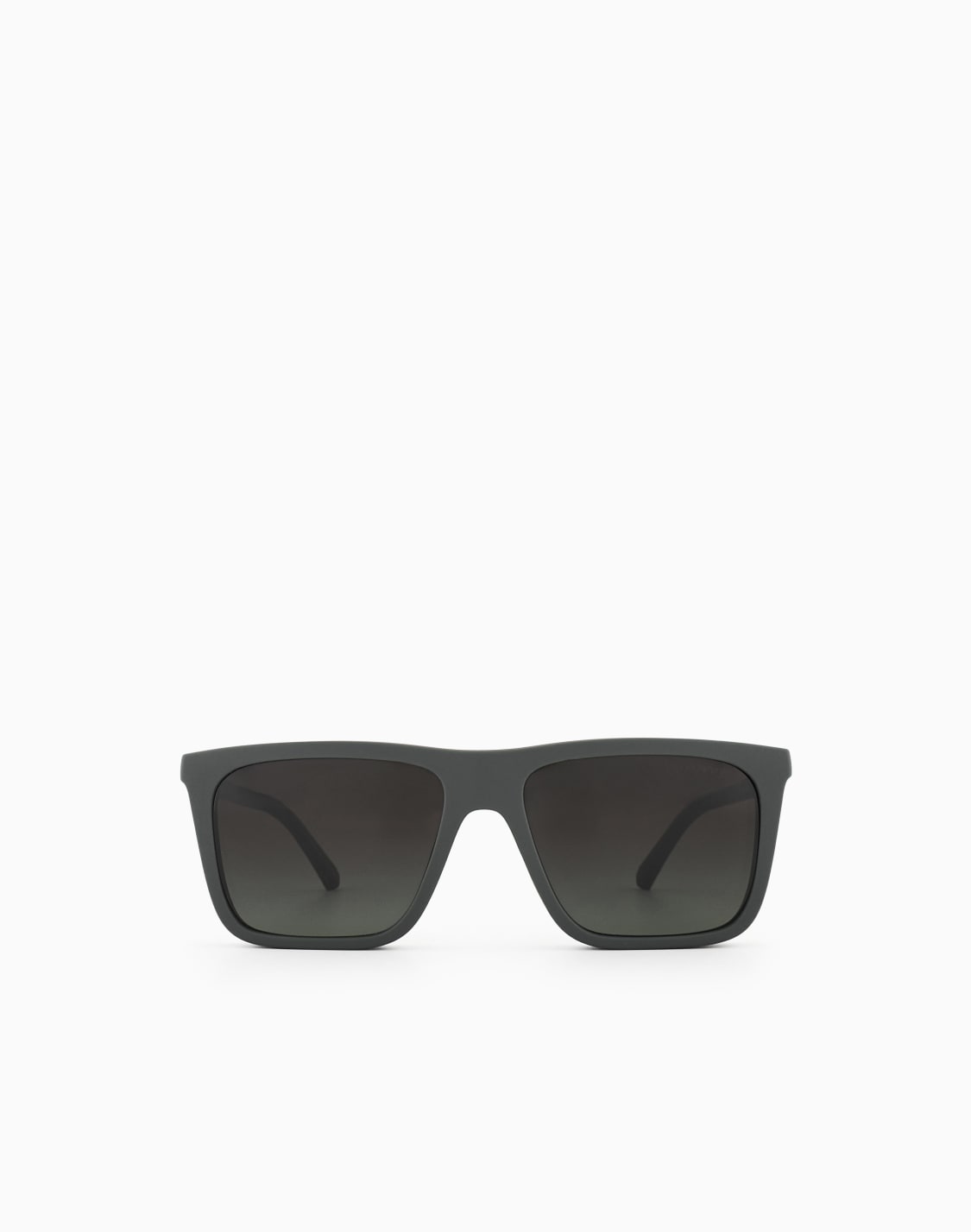 mens-square-sunglasses-green--emporio-armani