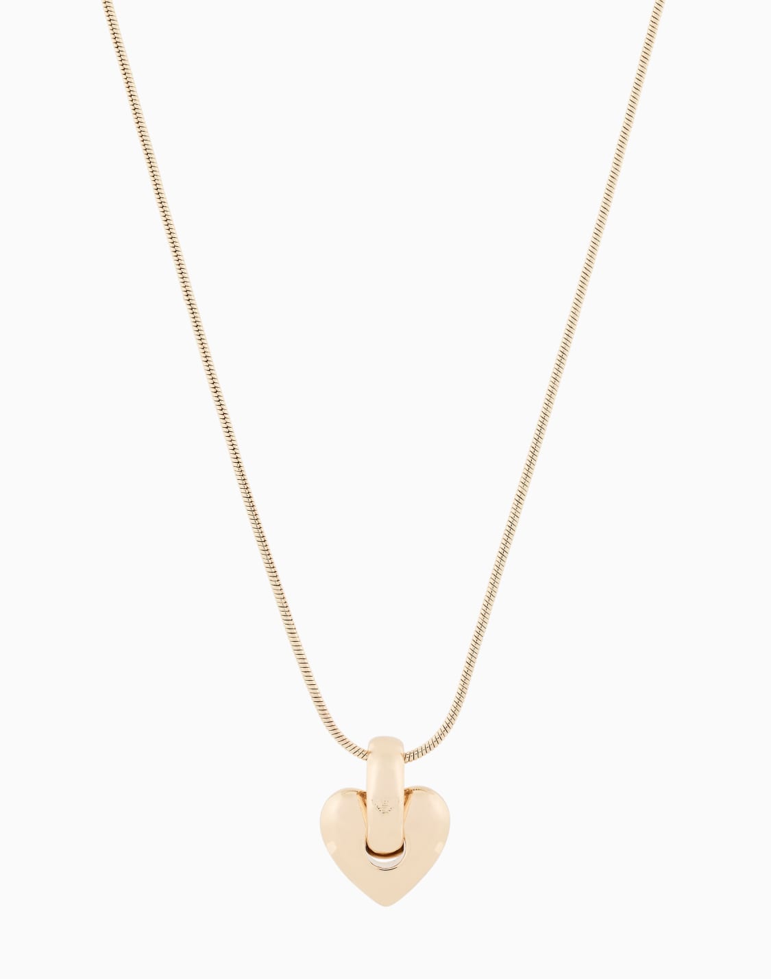 -gold-tone-brass-pendant-necklace-multicolored--emporio-armani