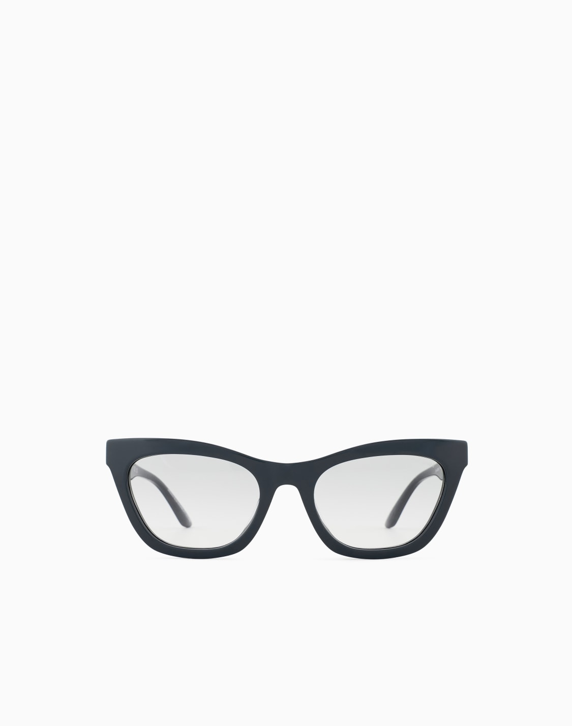 womens-cat-eye-sunglasses-green--emporio-armani
