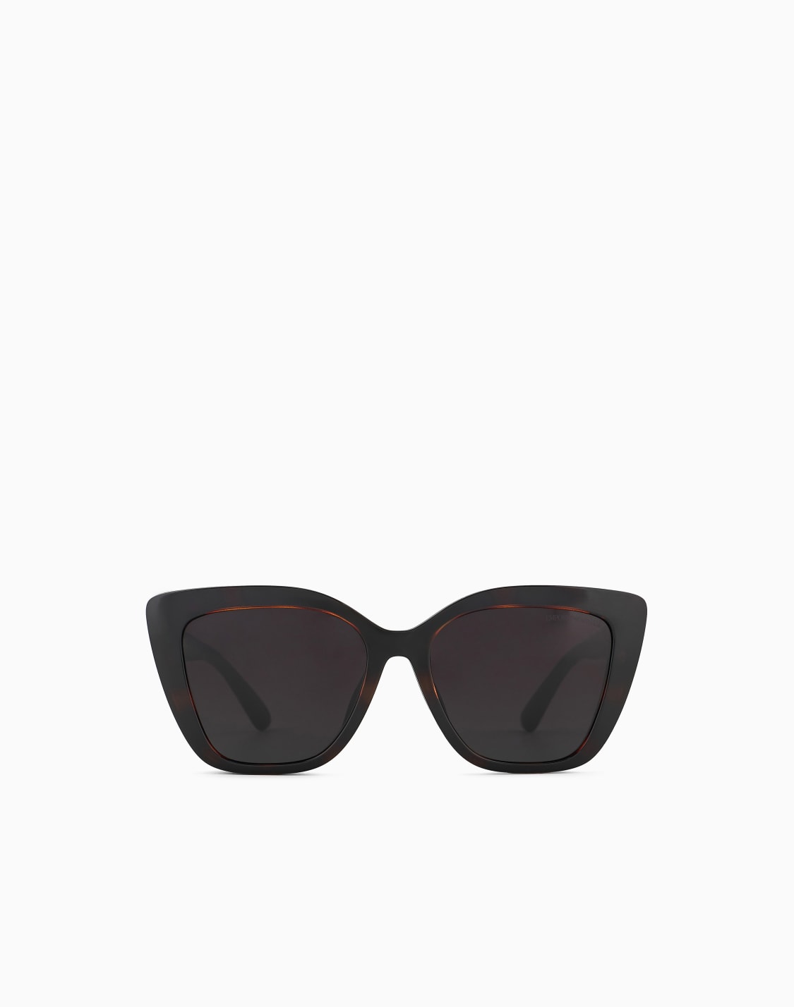 womens-cat-eye-sunglasses-black--emporio-armani