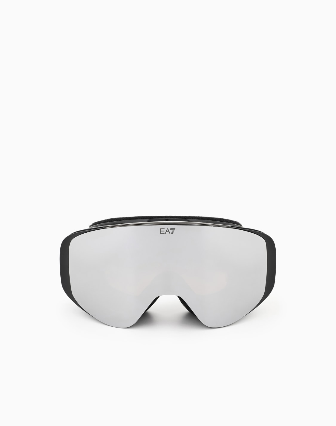 stormex-pro-ski-goggles-size-m-black--ea7