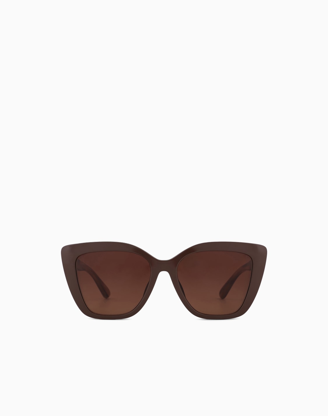 womens-cat-eye-sunglasses-brown--emporio-armani