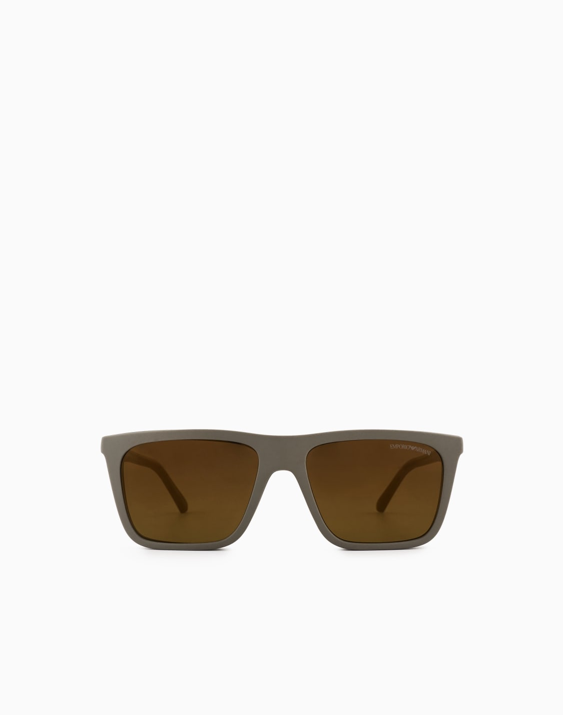 mens-square-sunglasses-beige--emporio-armani
