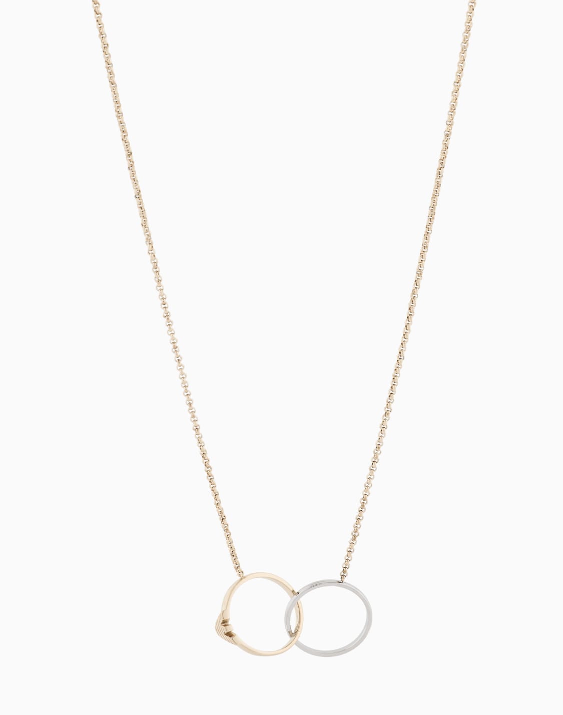 -two-tone-stainless-steel-id-necklace-multicolored--emporio-armani