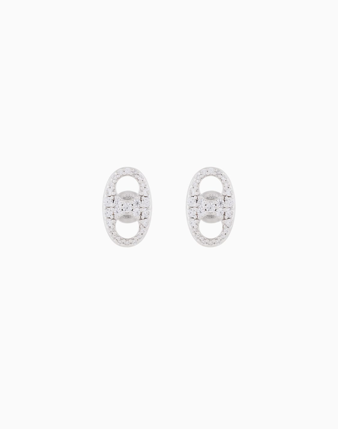 ohrstecker-aus-sterlingsilber-mehrfarbig--emporio-armani