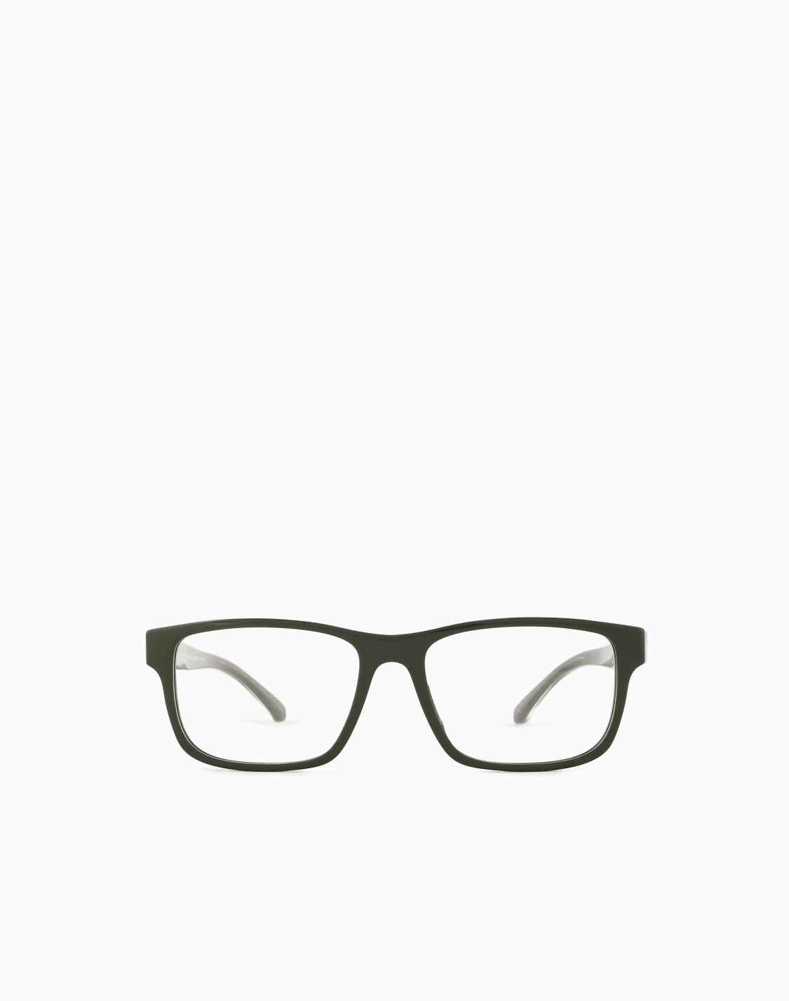 mens-rectangular-frame-green--emporio-armani