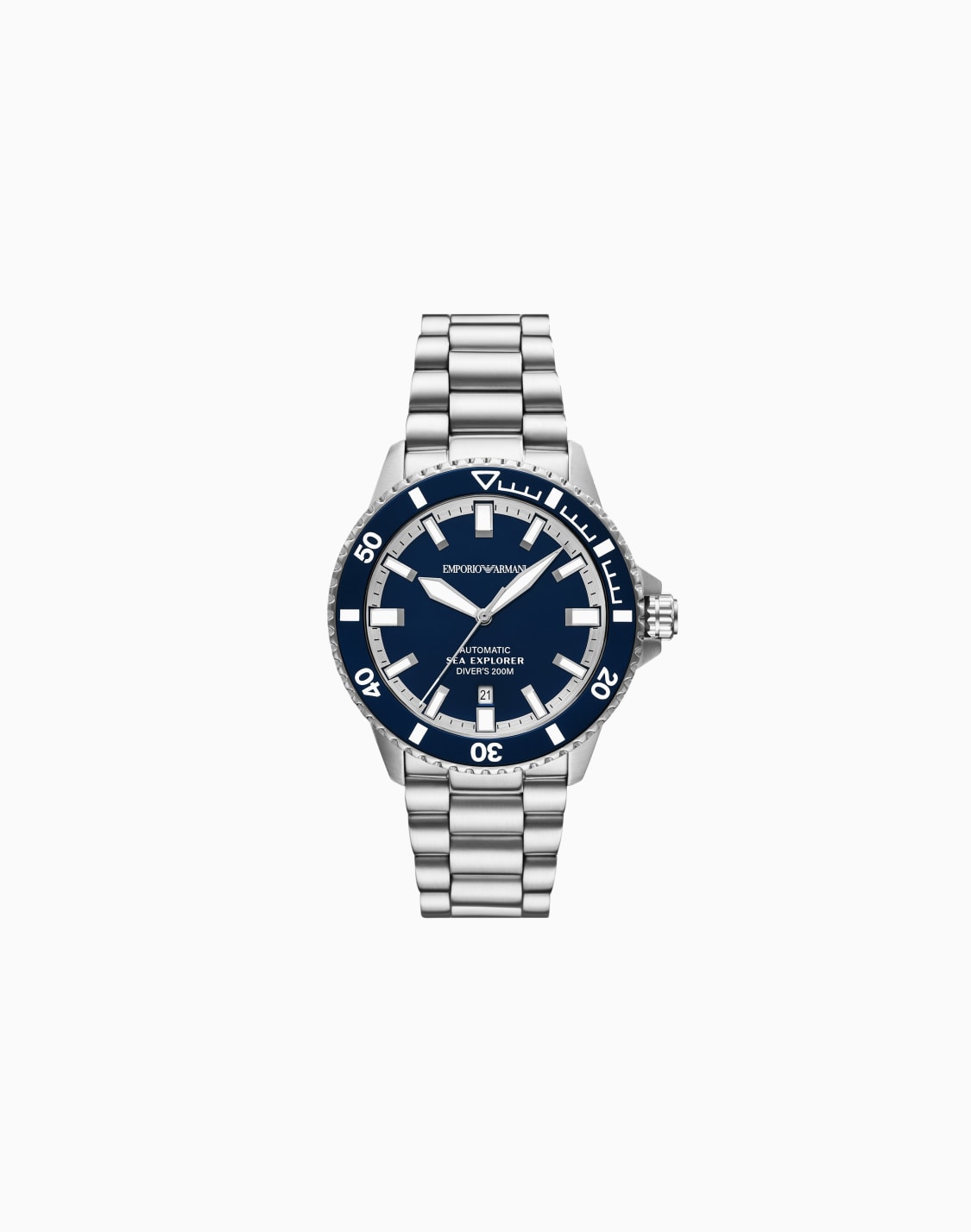 sea-explorer-automatic-stainless-steel-watch-multicolored--emporio-armani