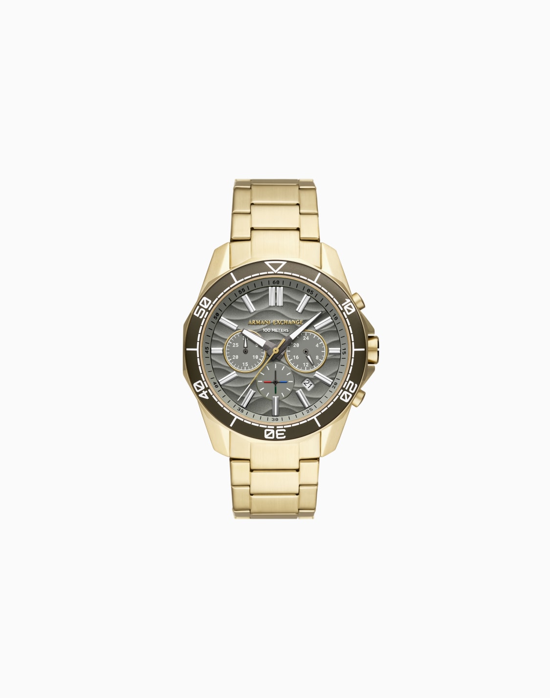 -chronograph-gold-tone-stainless-steel-watch-multicolored--armani-exchange