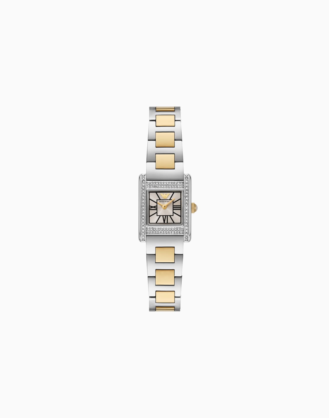 two-hand-gold-tone-stainless-steel-watch-multicolored--emporio-armani